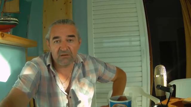 Греция КРИТ Отель Фарос Вопросы и ответы смотреть онлайн