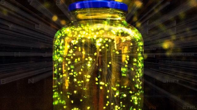 На что способна выдержка фотоаппарата?! Интересные фото с высокой выдержкой смотреть онлайн