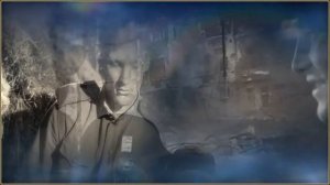 Валентин Никулин - Ты припомни, Россия!!!