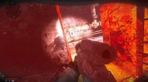 Пробираюсь к исполнителю желаний. Прохождение Stalker Anomaly 1.5.2 expedition 2.3 на самом сложном