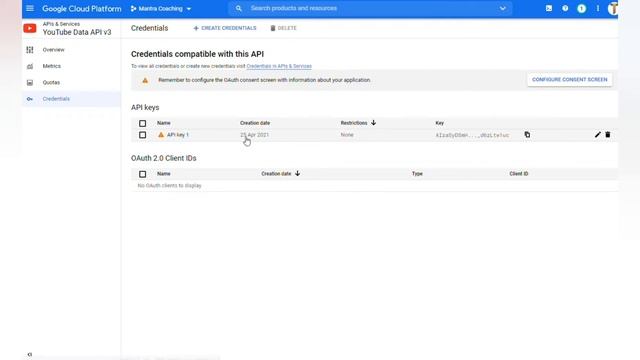 Php Melody смотреть онлайн