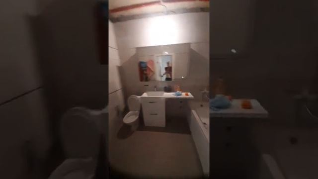Монтаж царговых дверей Санкт-Петербург смотреть онлайн