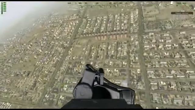 arma2oa 2011-05-21 23-36-20-67_xvid.avi смотреть онлайн