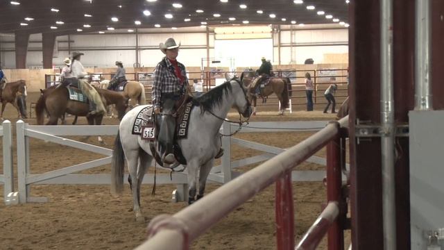 210716 At Will Ranchmanship Lesli Gilbert on Dollars Joker Mania 2 смотреть онлайн
