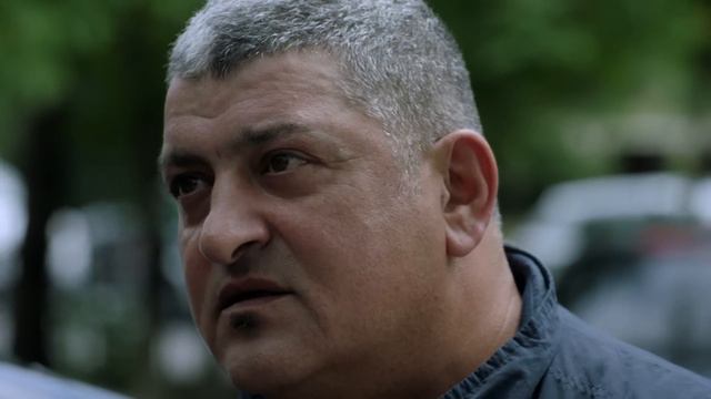 Vlad Episode 51 | Vlad Season 3 Episode 12 смотреть онлайн