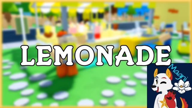 All New Best Secret Codes In Lemonade Tycoon (roblox) | 2022 November смотреть онлайн