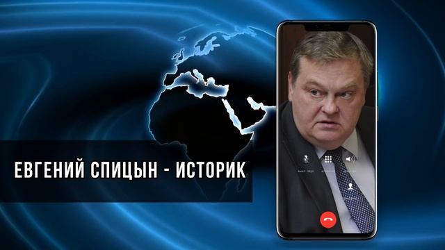 ЕВГЕНИЙ СПИЦЫН О НОБЕЛЕВСКОМ ЛАУРЕАТЕ МУРАТОВЕ смотреть онлайн