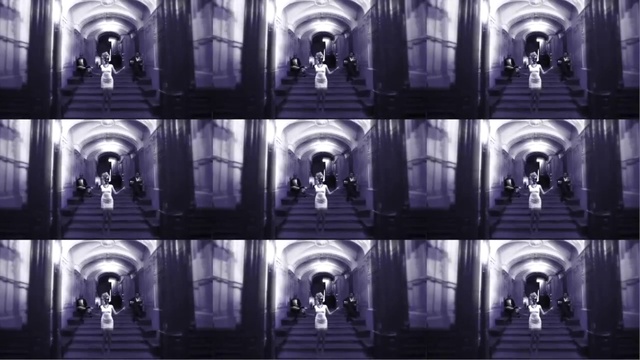 89. *ли$* (2013) смотреть онлайн