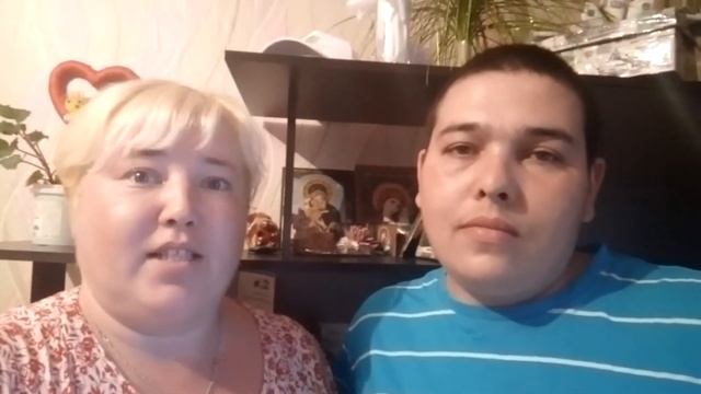 Люда и Саша Годовщина свадьбы 10 лет смотреть онлайн