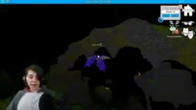 ROBLOX DRAGONS LIFE New SCHOOL Update & Where it is! смотреть онлайн