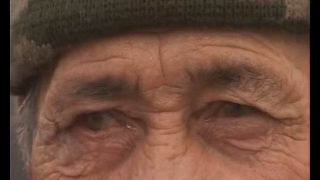 СОХОНДИНСКИЙ ЗАПОВЕДНИК 2,56 смотреть онлайн