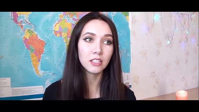 Деепрессия плохое настроение Как найти себя смотреть онлайн