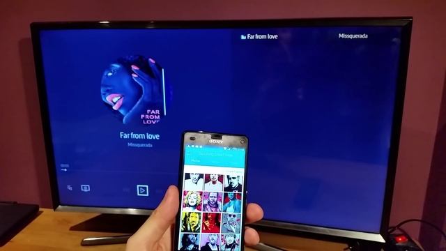 Samsung Smart View DLNA Aplikacja Dla SmartTV | ForumWiedzy