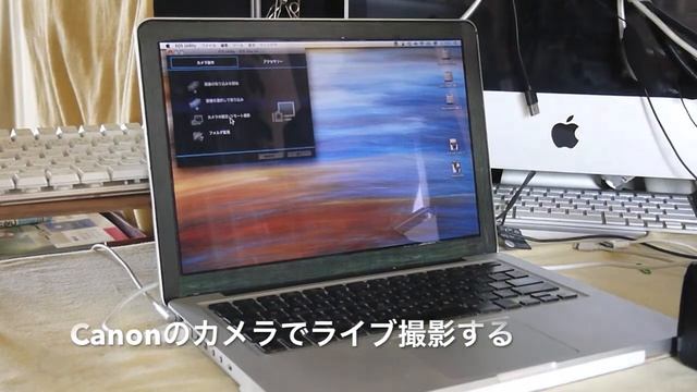 1円Macbookはどこまで使えるか смотреть онлайн
