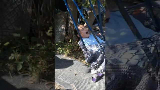 Рахилям смотреть онлайн