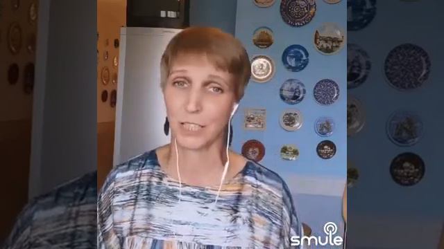 "День ли царит" П.И. Чайковский. смотреть онлайн