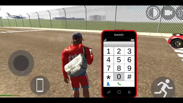 All New Update | Indian bike driving 3d | Indian bikes driving 3d All codes смотреть онлайн