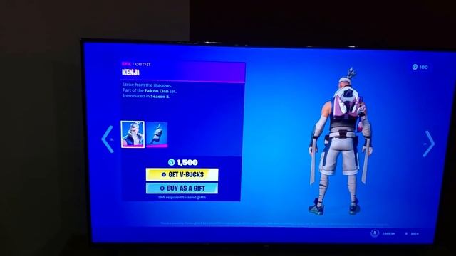 My Daughter Opens Her Gifts For Her Birthday Item Shop Review! смотреть онлайн