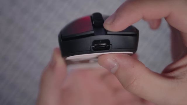 ?️ КАК G PRO X SUPERLIGHT, НО за 4499₽