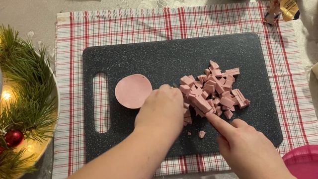 Виртуозное Играть на Инструменте