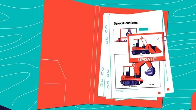 Explore VR technology for business: manage VR solutions easily with Varwin смотреть онлайн