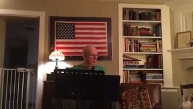 Ukuleles Not Allowed смотреть онлайн