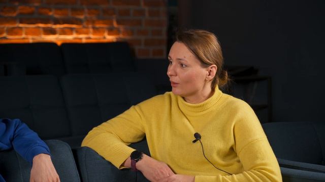 Bartek Malina - Brak słuchu nie przeszkadza w spełnianiu marzeń |99a смотреть онлайн