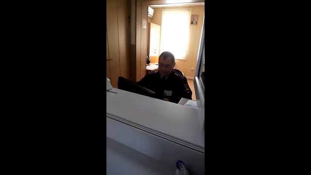 МРЭО ГИБДД Мозоровск,живая очередь меня не интересует, смотреть онлайн