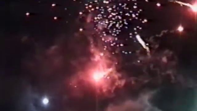 Новый 2002 год в Реутове смотреть онлайн