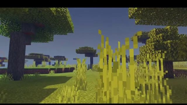 НОВЫЙ ШЕЙДЕР ДЛЯ МАЙНКРАФТ ПЕ 1.14 - 1.16!? Я ВЕРНУЛСЯ?? ШЕЙДЕР ДЛЯ МКПЕ! смотреть онлайн