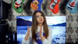 История Фотографии | Зарождение искусства, первые фотоаппараты и фотографии.