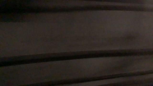 Поездка по Зеленолужской линии от Юбилейной площади до Ковальской слободы смотреть онлайн