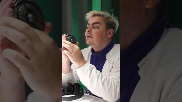 @RoomFactoryy КОРОЧЕ ГОВОРЯ, 100 дней БЕЗ ДОТЫ / КОГДА удалил ДОТА 2 #roomfactory #корочеговоря смотреть онлайн