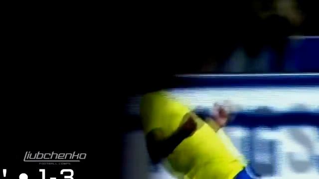 Brazil vs France 6-1 - All Goals & Extended Highlights RÉSUMÉ & GOLES (Last Matches) HD смотреть онлайн