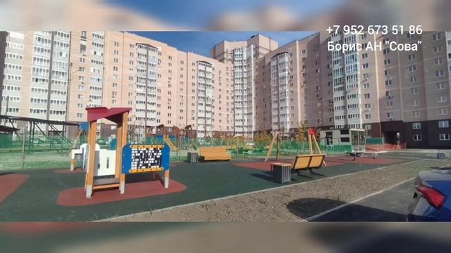 Вашему вниманию квартира студия 28 квадратов смотреть онлайн