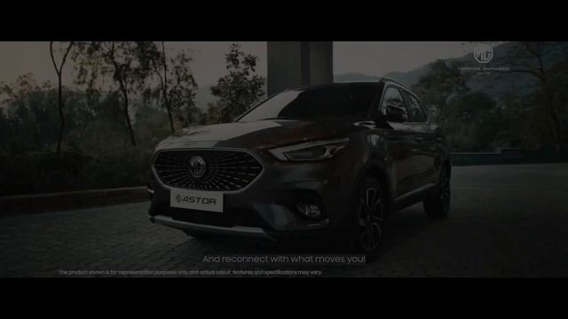 കുറഞ്ഞ വിലയും അത്യാധുനിക ADAS സുരക്ഷയുമുള്ള 6 കാറുകൾ #automobile смотреть онлайн