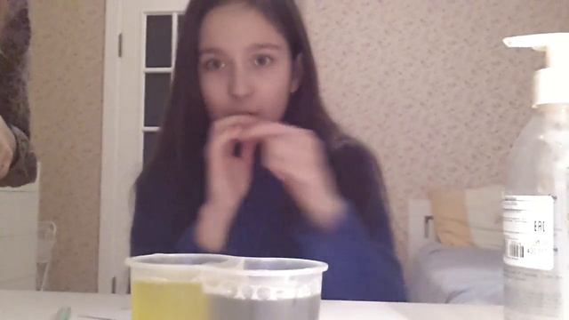 ДУХИ В ДОМАШНИХ УСЛОВИЯХ?!!!! смотреть онлайн