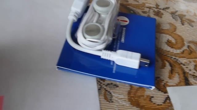 плеер texet t119 смотреть онлайн