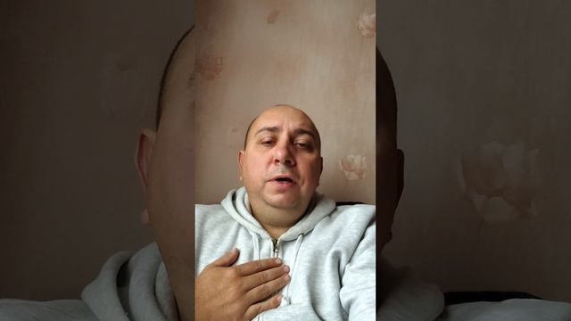 Кто жаждет, иди и пей смотреть онлайн