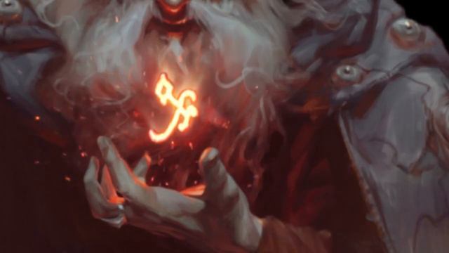 Глубоководье | Подземелье Безумного Мага | Анонс смотреть онлайн