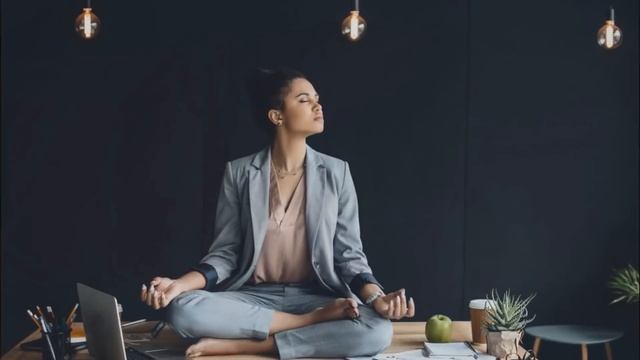 Самая подробная техника МАТЕРИАЛИЗАЦИИ МЫСЛЕЙ /Управление Разумом смотреть онлайн