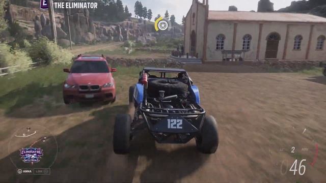 Forza Horizon 5 Lights Out Collectibles Guide – Horizon Neon Cubes, Valle De Las Ranas смотреть онлайн