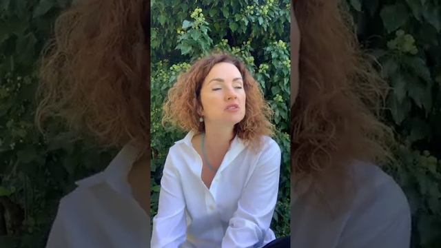 Страны и Города . Как влияют на нас? смотреть онлайн