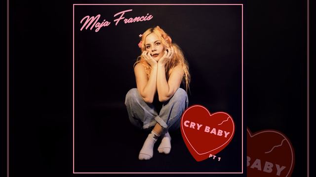 Cry Baby смотреть онлайн