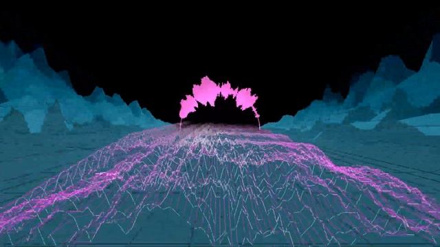 Jauz - Super Fly Ft. 666 (Dr Donk Flip) | Free Download