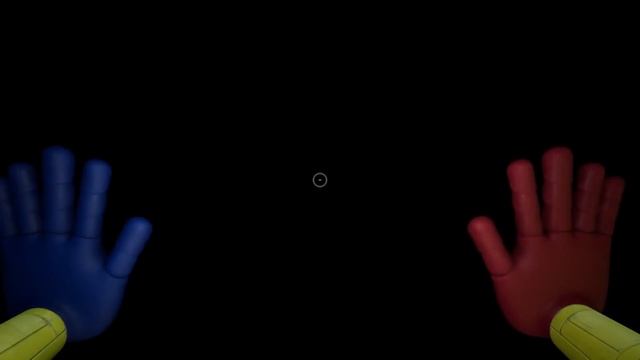 КАК POPPY PLAYTIME ПЛАГИАТИТ BENDY