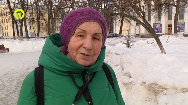 Поздравления с наступающим 8 марта смотреть онлайн