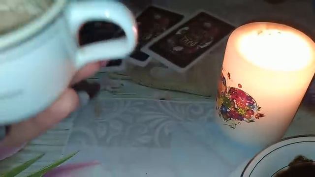 ❣️Что Сейчас Происходит В Жизни У Мужчины⁉️ смотреть онлайн
