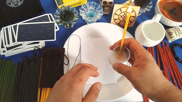 ЗАГОВОР НА ПРОДАЖУ АВТОМОБИЛЯ/БЫСТРАЯ ПРОДАЖА/РИТУАЛ ПРОДАТЬ МАШИНУ смотреть онлайн