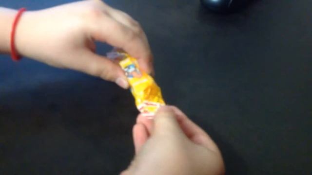 Как завернуть конфету смотреть онлайн